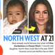 Image for article titled This Week in Tabloids: Beyoncé Refuses to Be a Kardashian Bridesmaid